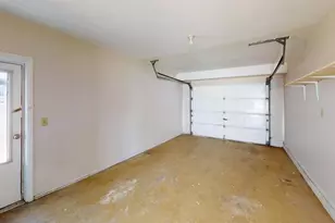 8268 San Jacinto Ave, North Port, FL 34287 - Photo 28
