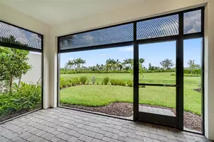 44319 Panther Dr, Punta Gorda, FL 33982 - Photo 24