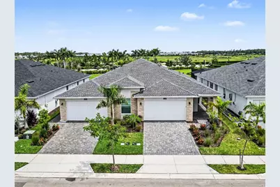 44319 Panther Drive, Punta Gorda, FL 33982 - Photo 30