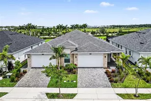 44319 Panther Dr, Punta Gorda, FL 33982 - Photo 30