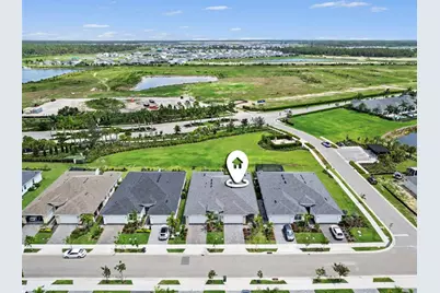 44319 Panther Drive, Punta Gorda, FL 33982 - Photo 36