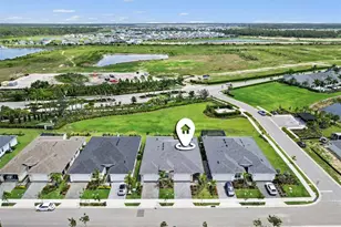 44319 Panther Dr, Punta Gorda, FL 33982 - Photo 36