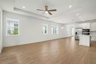 44319 Panther Dr, Punta Gorda, FL 33982 - Photo 6