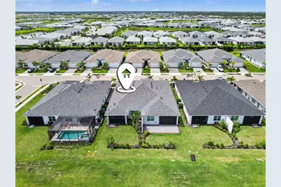 44319 Panther Drive, Punta Gorda, FL 33982 - Photo 34