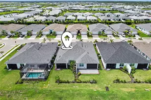 44319 Panther Dr, Punta Gorda, FL 33982 - Photo 34