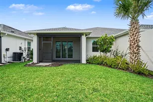 44319 Panther Dr, Punta Gorda, FL 33982 - Photo 26