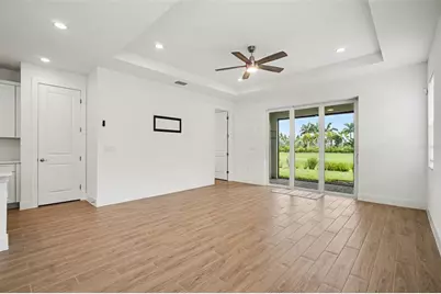 44319 Panther Drive, Punta Gorda, FL 33982 - Photo 4