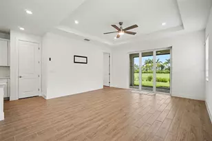 44319 Panther Dr, Punta Gorda, FL 33982 - Photo 4