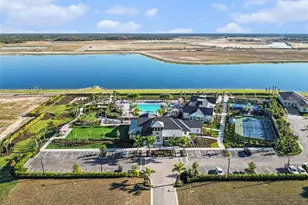 44319 Panther Dr, Punta Gorda, FL 33982 - Photo 38