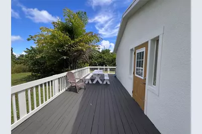 180 Rio Villa Drive, Punta Gorda, FL 33950 - Photo 30