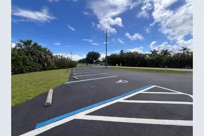 180 Rio Villa Drive, Punta Gorda, FL 33950 - Photo 38
