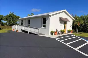 180 Rio Villa Dr, Punta Gorda, FL 33950 - Photo 1