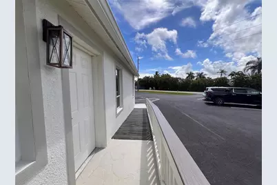 180 Rio Villa Drive, Punta Gorda, FL 33950 - Photo 32