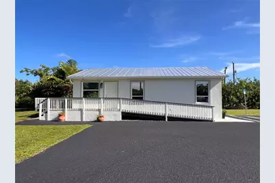 180 Rio Villa Drive, Punta Gorda, FL 33950 - Photo 34
