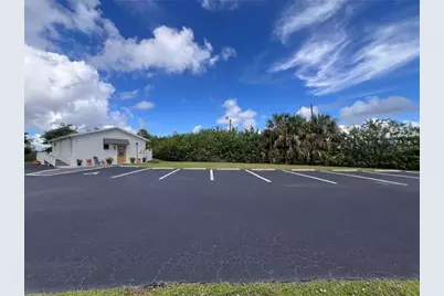 180 Rio Villa Drive, Punta Gorda, FL 33950 - Photo 2