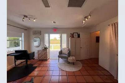 180 Rio Villa Drive, Punta Gorda, FL 33950 - Photo 28