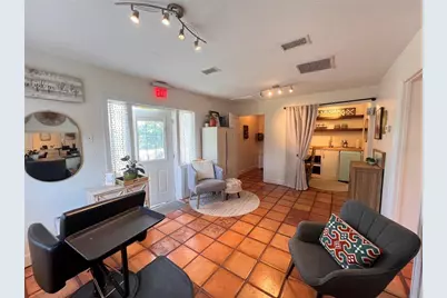 180 Rio Villa Drive, Punta Gorda, FL 33950 - Photo 18