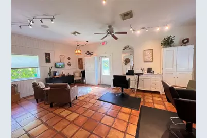 180 Rio Villa Drive, Punta Gorda, FL 33950 - Photo 12