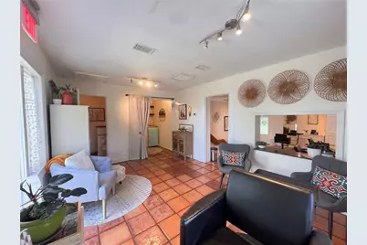 180 Rio Villa Drive, Punta Gorda, FL 33950 - Photo 20