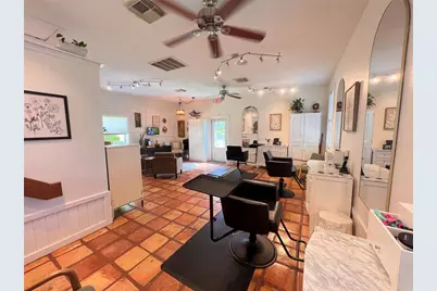 180 Rio Villa Drive, Punta Gorda, FL 33950 - Photo 8