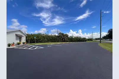 180 Rio Villa Drive, Punta Gorda, FL 33950 - Photo 36