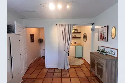 180 Rio Villa Drive, Punta Gorda, FL 33950 - Photo 24