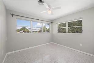 104 Northshore Terrace, Port Charlotte, FL 33980 - Photo 22