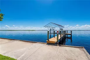 104 Northshore Terrace, Port Charlotte, FL 33980 - Photo 28