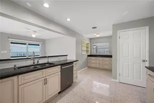 104 Northshore Terrace, Port Charlotte, FL 33980 - Photo 10