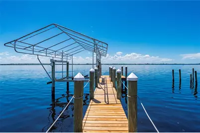 104 Northshore Terrace, Port Charlotte, FL 33980 - Photo 30