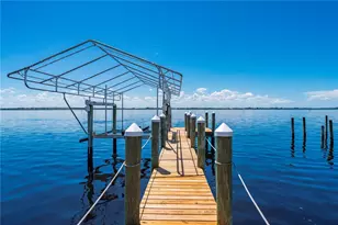104 Northshore Terrace, Port Charlotte, FL 33980 - Photo 30