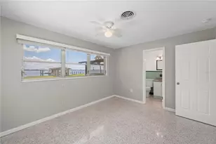 104 Northshore Terrace, Port Charlotte, FL 33980 - Photo 20