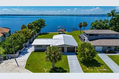 104 Northshore Terrace, Port Charlotte, FL 33980 - Photo 32