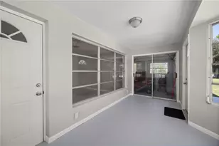 104 Northshore Terrace, Port Charlotte, FL 33980 - Photo 18