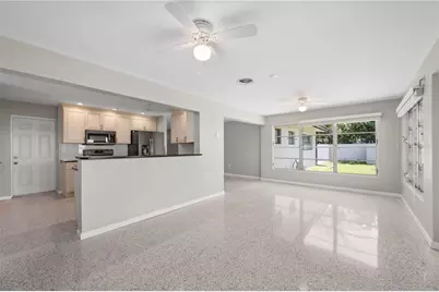 104 Northshore Terrace, Port Charlotte, FL 33980 - Photo 12
