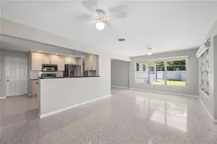 104 Northshore Terrace, Port Charlotte, FL 33980 - Photo 12