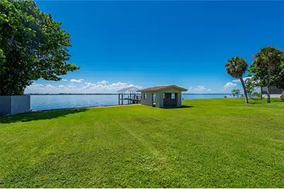 104 Northshore Terrace, Port Charlotte, FL 33980 - Photo 16