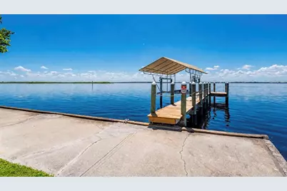 104 Northshore Terrace, Port Charlotte, FL 33980 - Photo 2