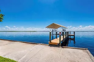 104 Northshore Terrace, Port Charlotte, FL 33980 - Photo 2