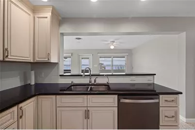 104 Northshore Terrace, Port Charlotte, FL 33980 - Photo 8