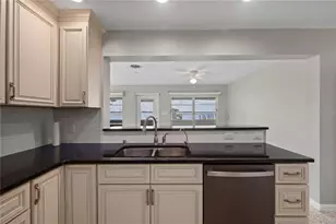 104 Northshore Terrace, Port Charlotte, FL 33980 - Photo 8