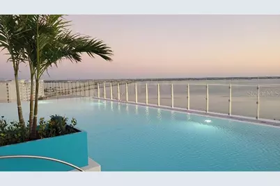 10628 Washington Road, Port Charlotte, FL 33981 - Photo 24