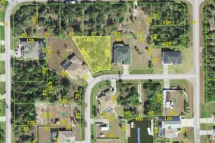 10628 Washington Rd, Port Charlotte, FL 33981 - Photo 1