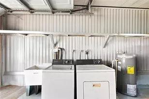 238 Egret, Punta Gorda, FL 33950 - Photo 24