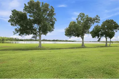 238 Egret, Punta Gorda, FL 33950 - Photo 28