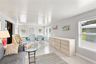 238 Egret, Punta Gorda, FL 33950 - Photo 22