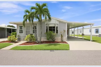 238 Egret, Punta Gorda, FL 33950 - Photo 1