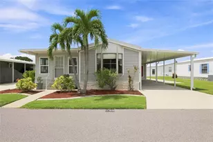 238 Egret, Punta Gorda, FL 33950 - Photo 1