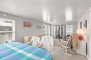 238 Egret, Punta Gorda, FL 33950 - Photo 20