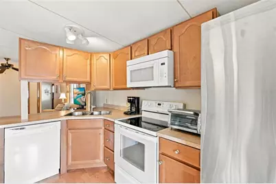 238 Egret, Punta Gorda, FL 33950 - Photo 12